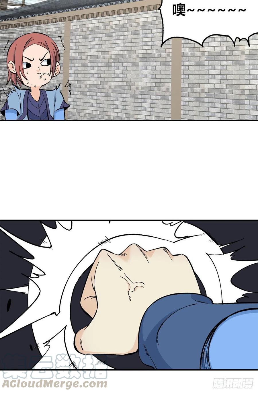 25.jpg