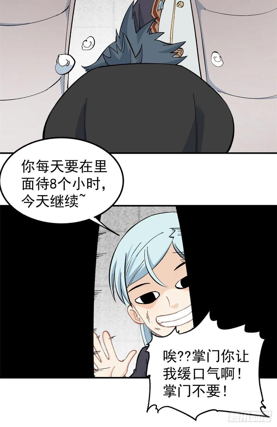 22.jpg