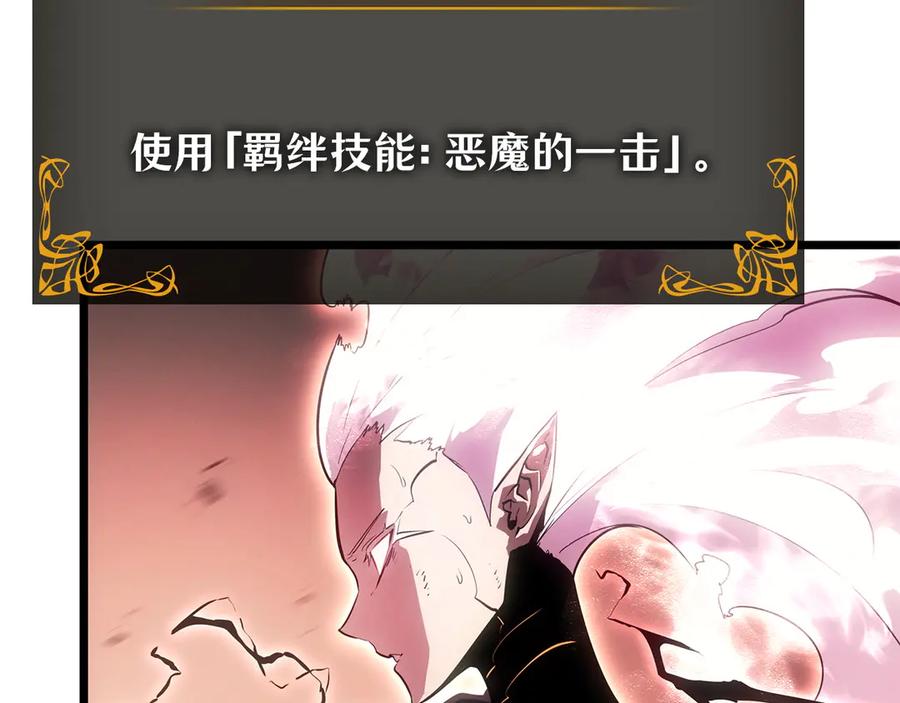 147.jpg