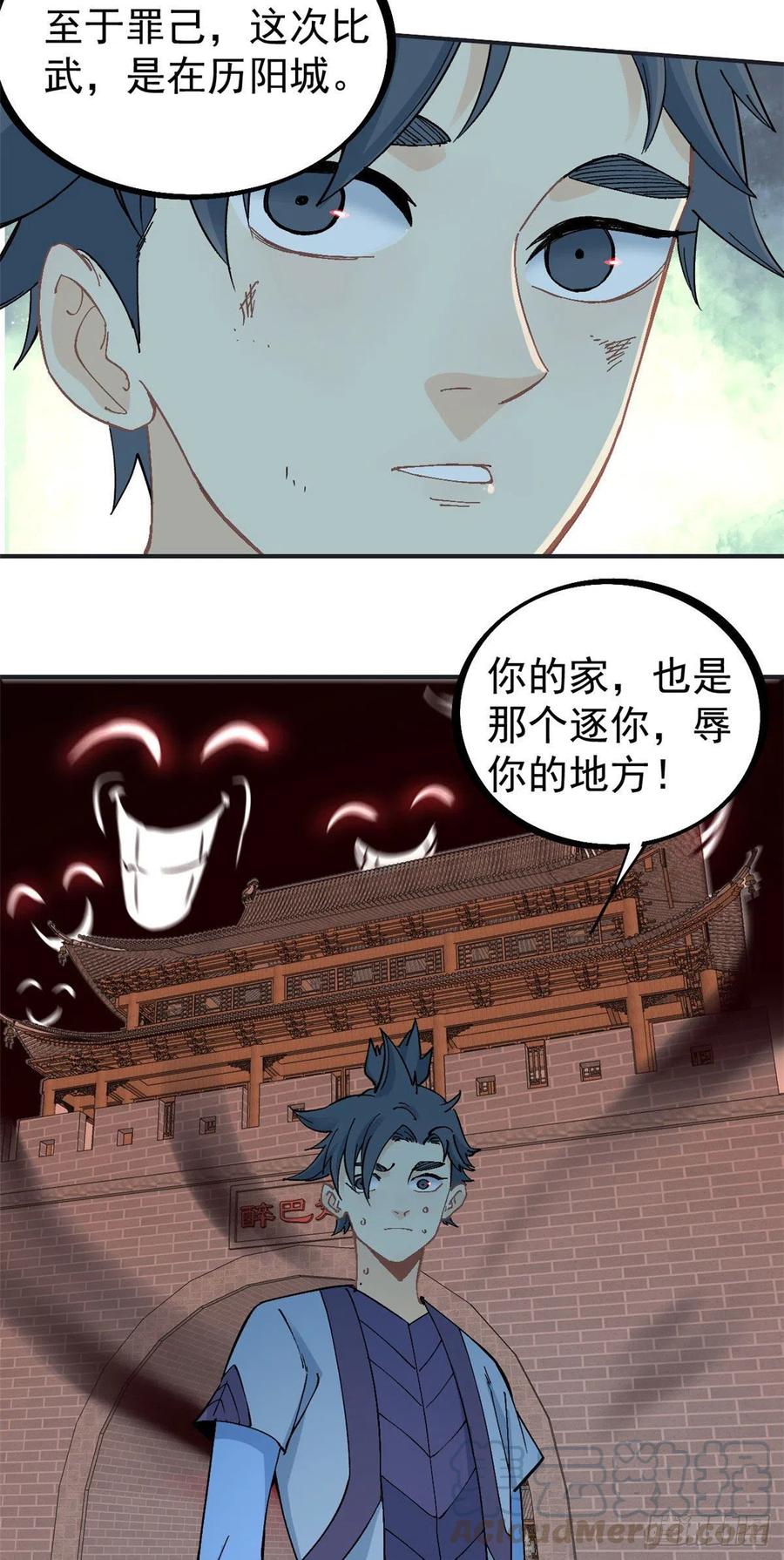 19.jpg