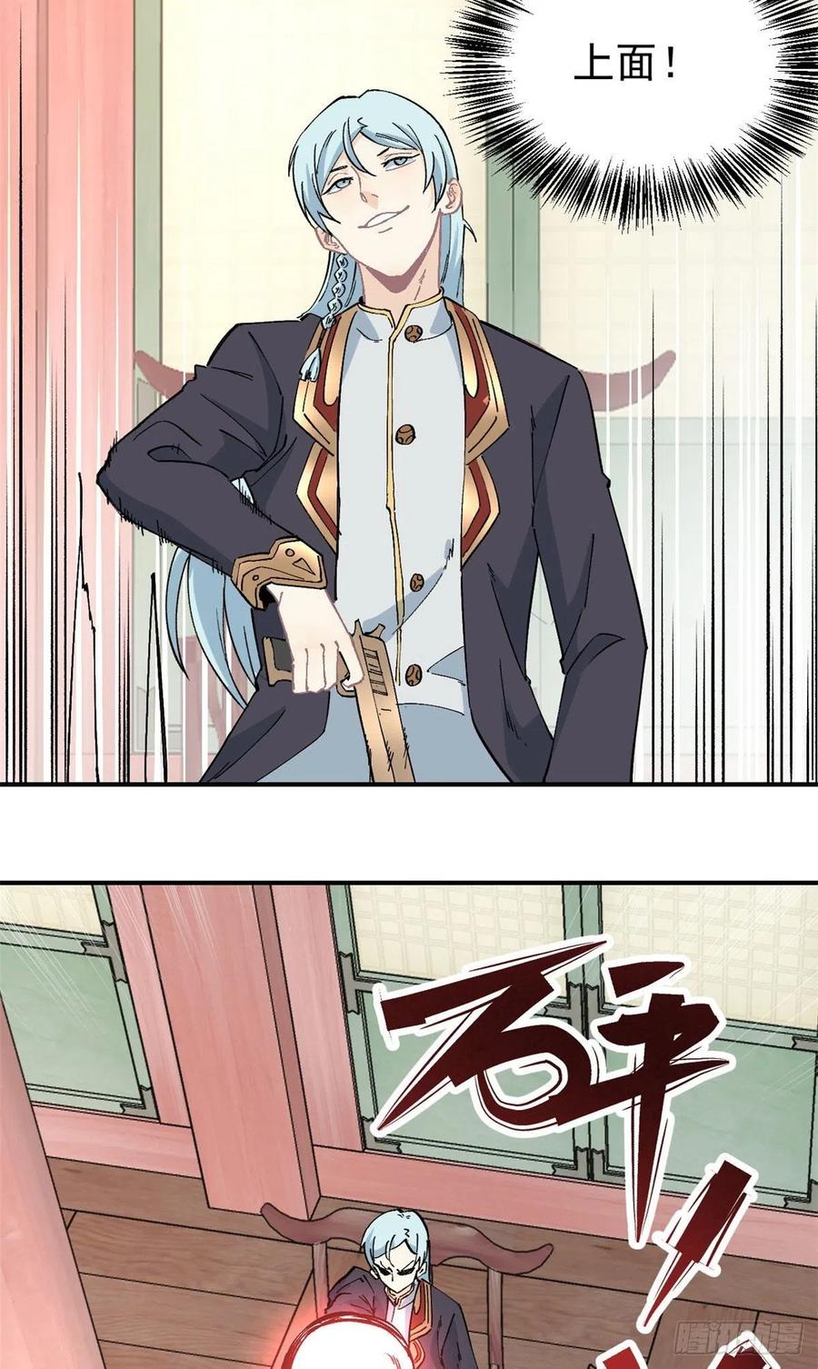 20.jpg