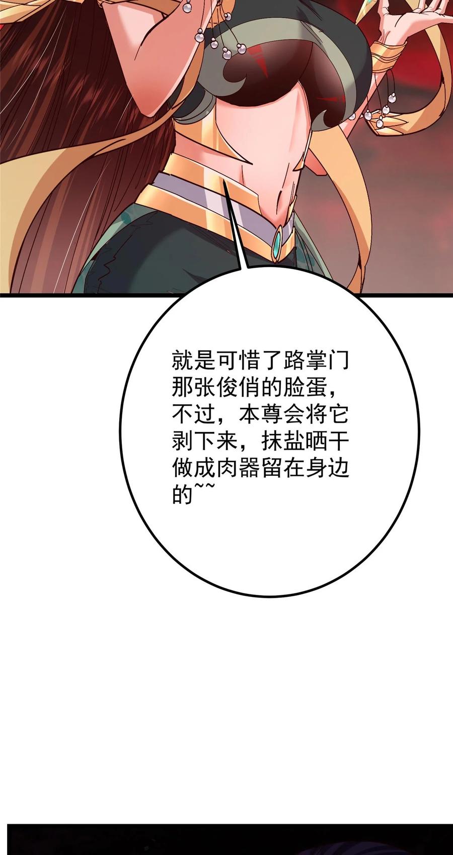 21.jpg