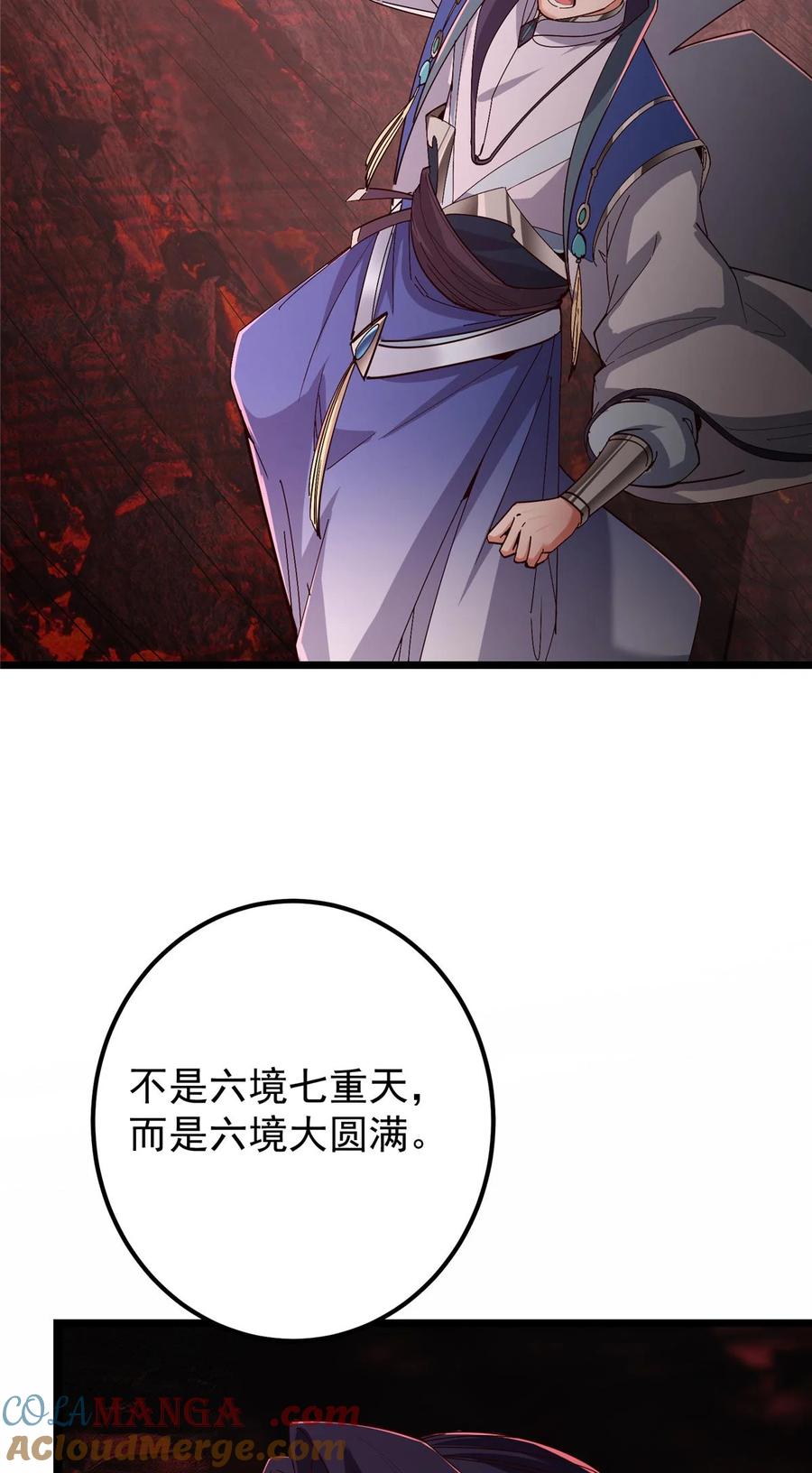 28.jpg
