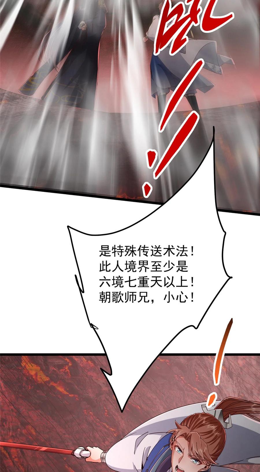 27.jpg