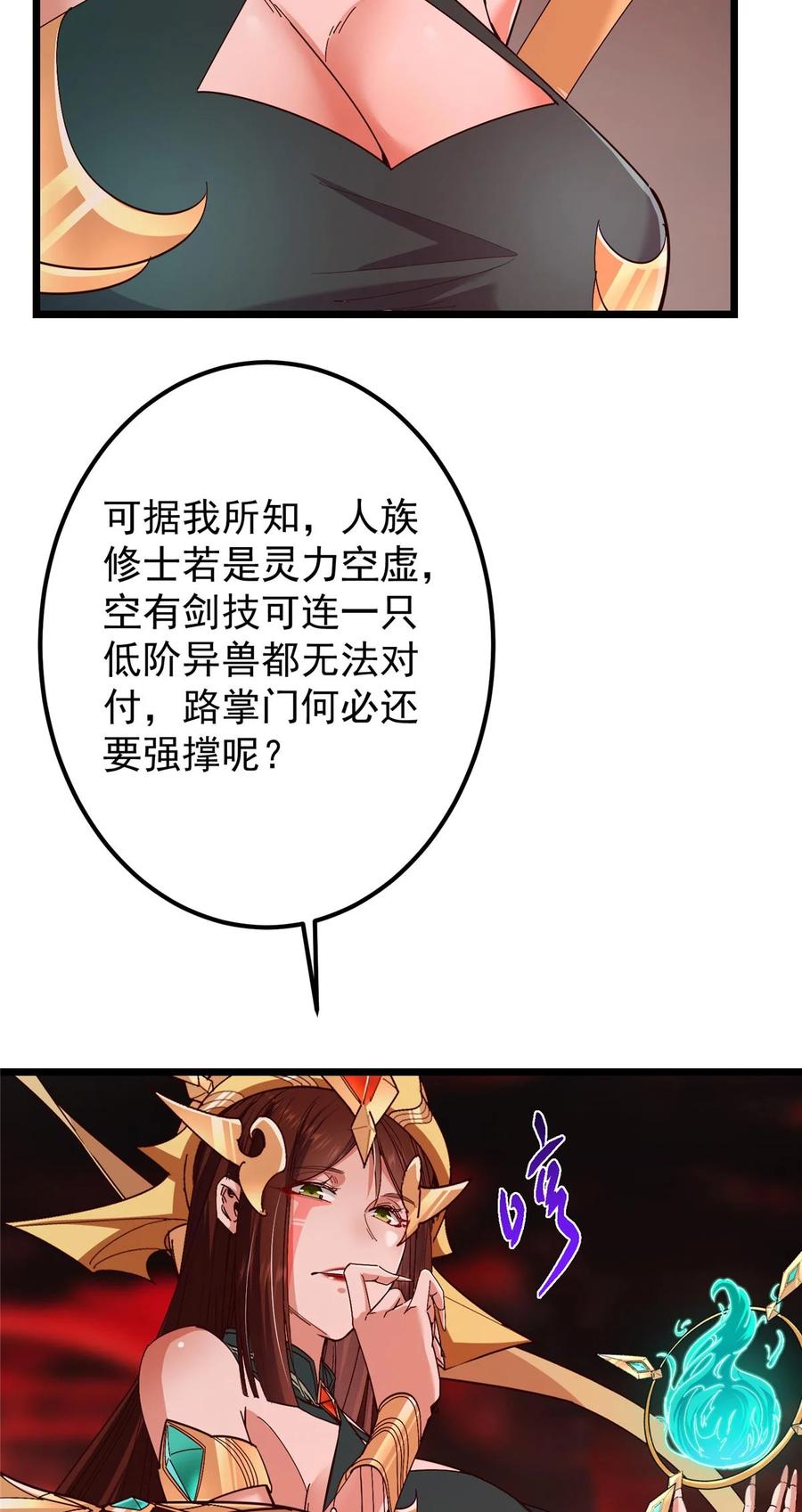 20.jpg