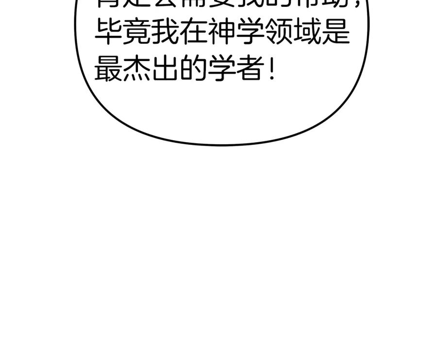 123.jpg