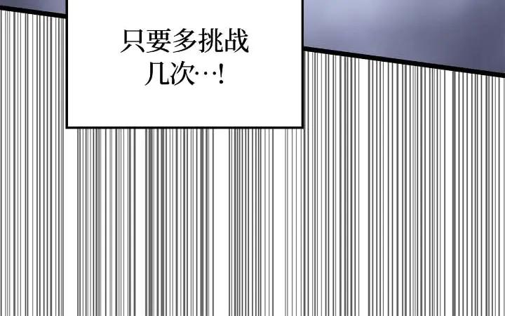 128.jpg