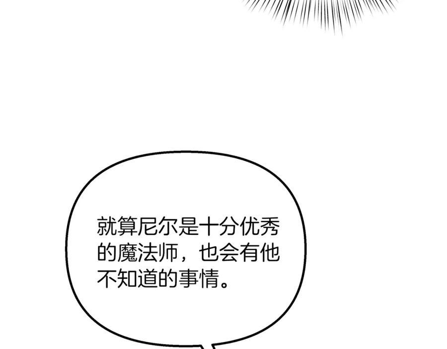 83.jpg