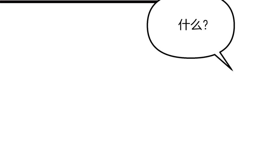 112.jpg