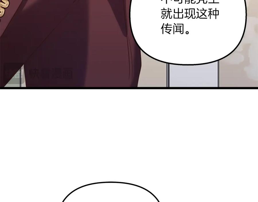 115.jpg