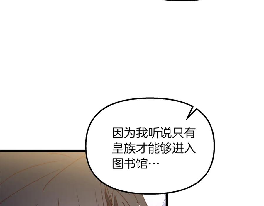 131.jpg