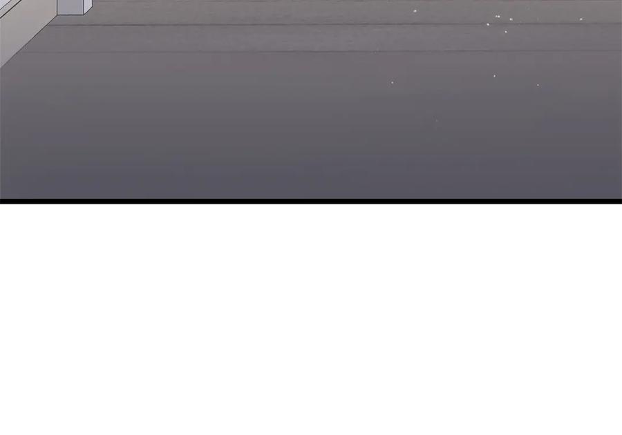 99.jpg