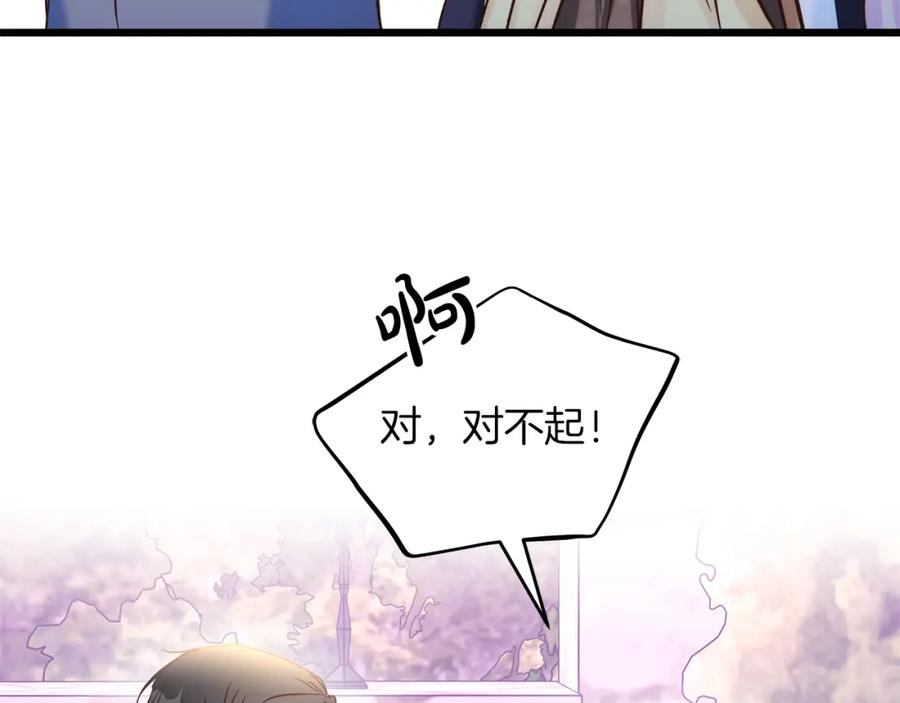 155.jpg
