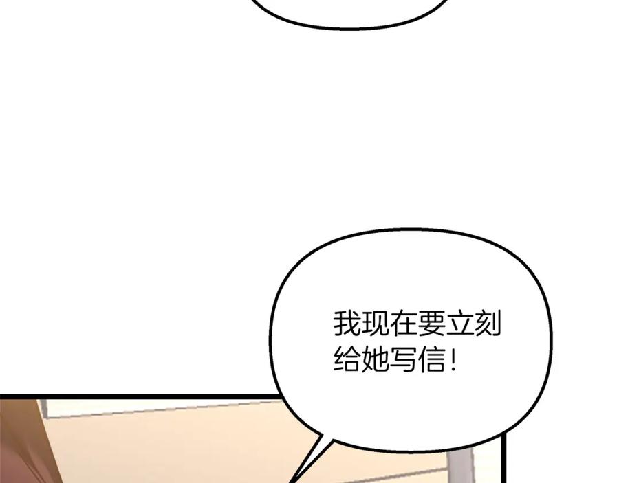 110.jpg