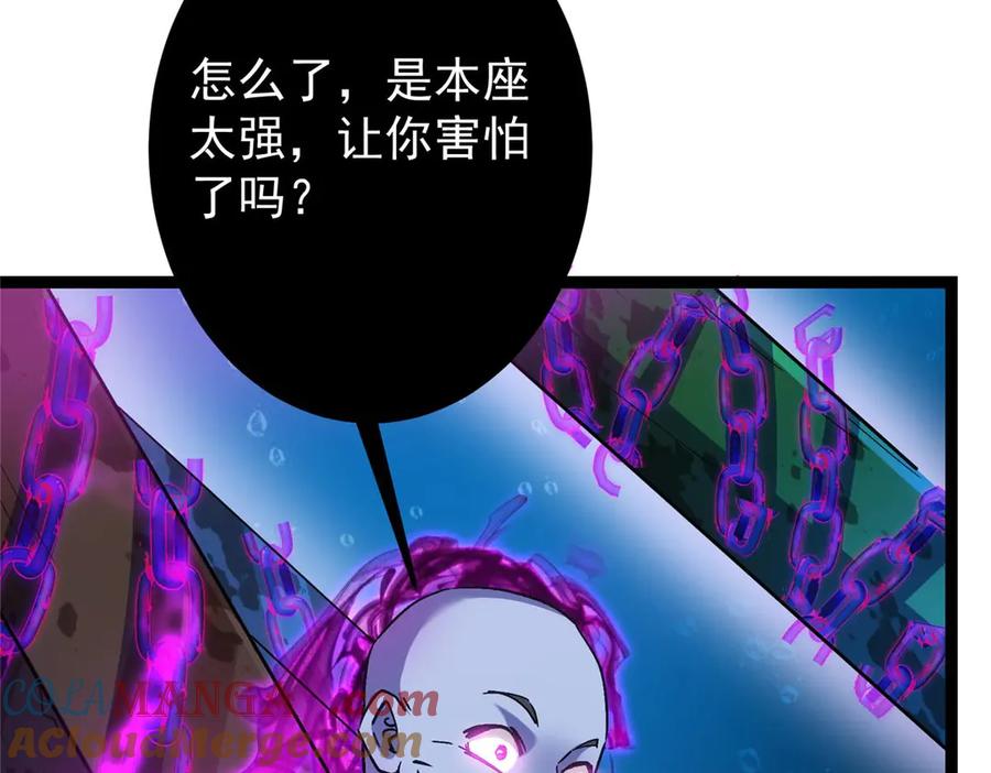 177.jpg
