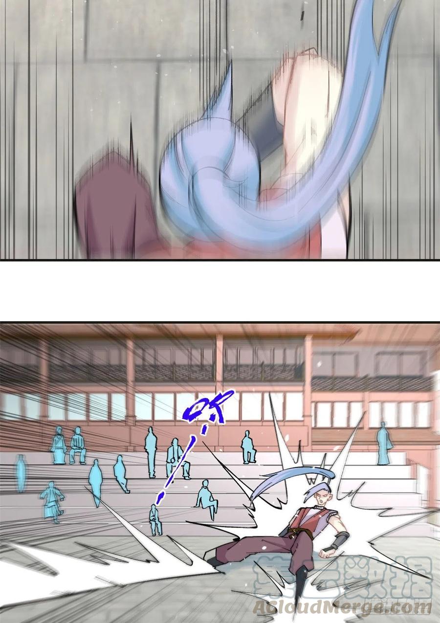 29.jpg