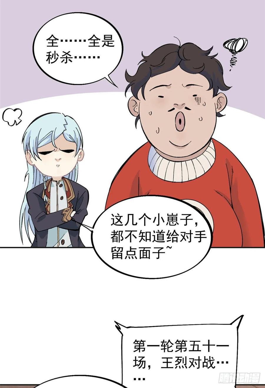 20.jpg