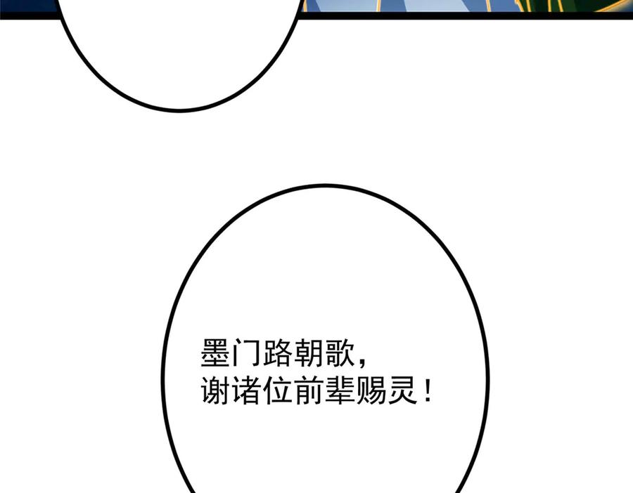 195.jpg