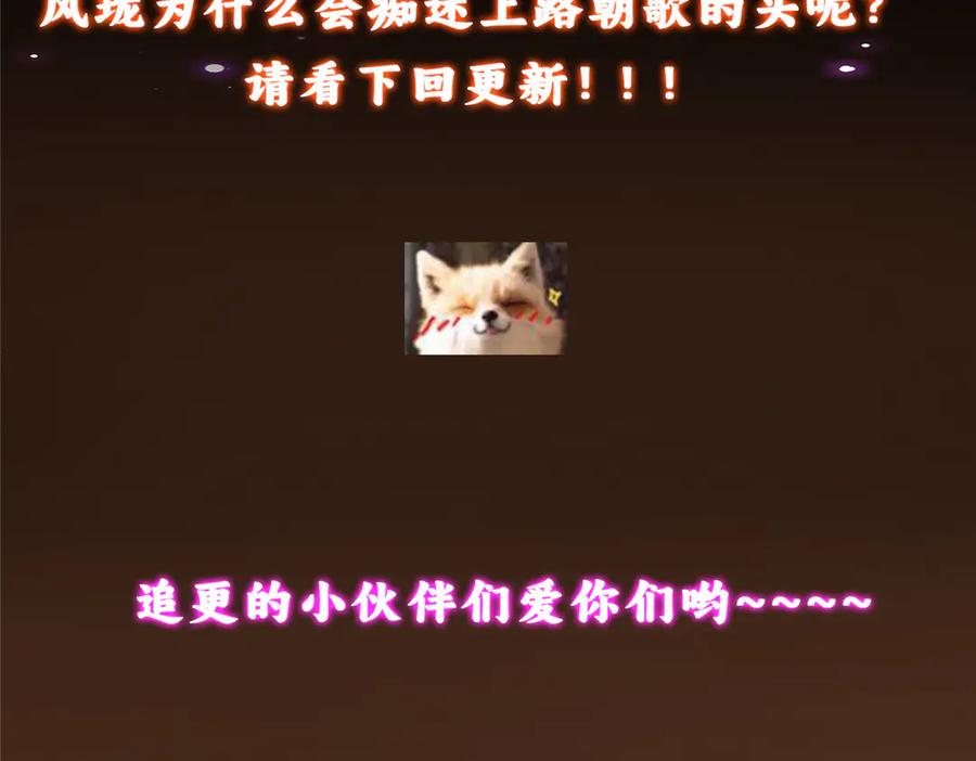 251.jpg