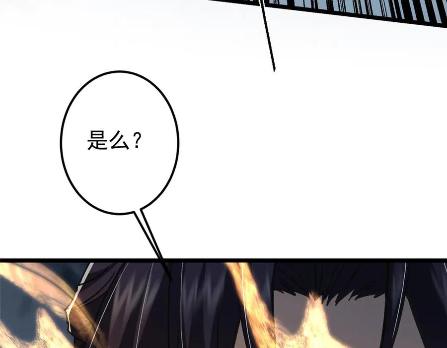 211.jpg