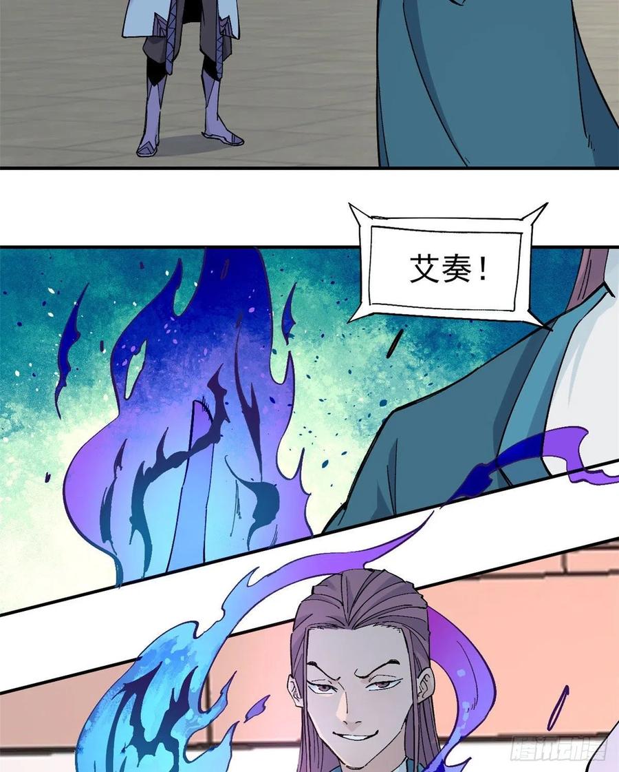 26.jpg