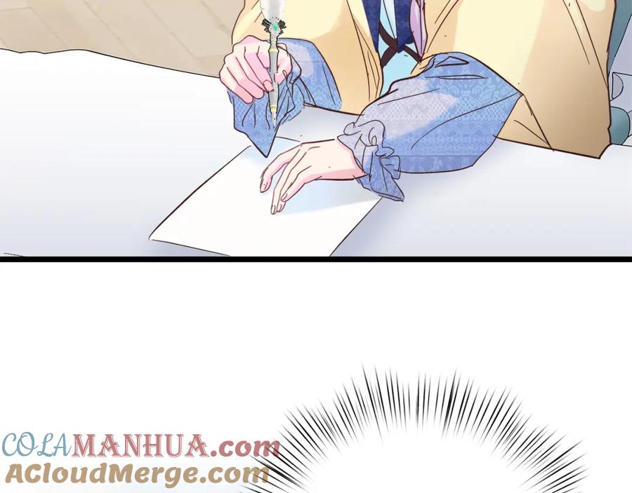 129.jpg