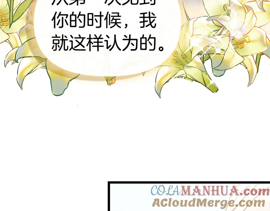 97.jpg