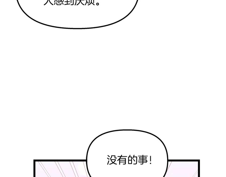 92.jpg