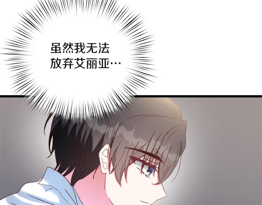 183.jpg