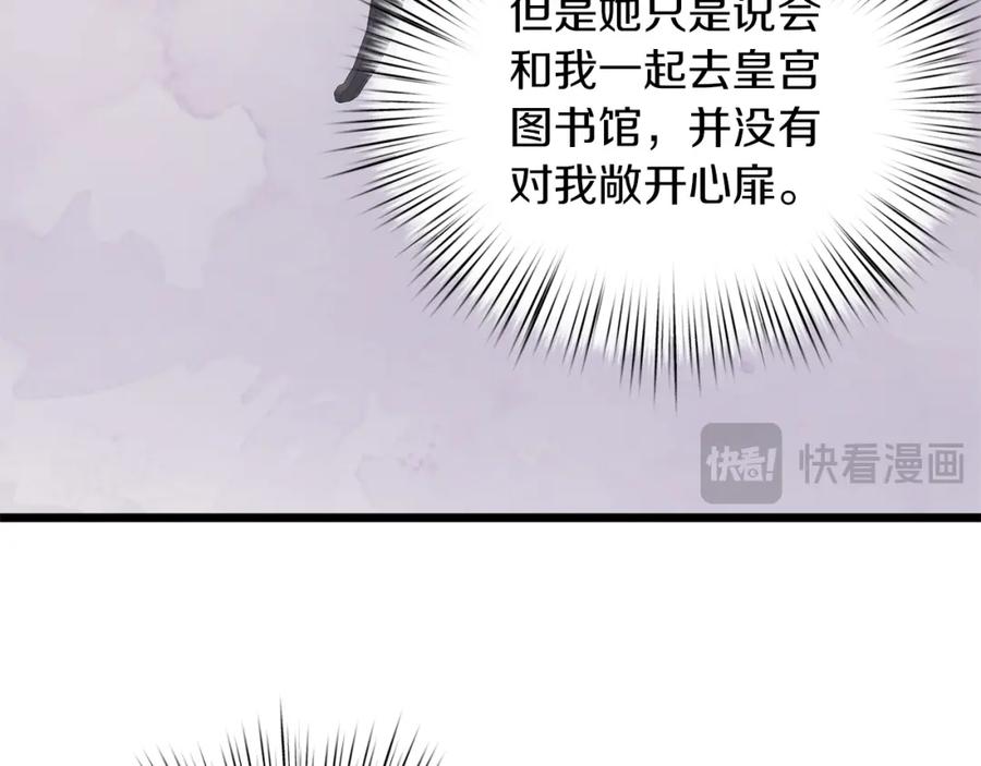 182.jpg