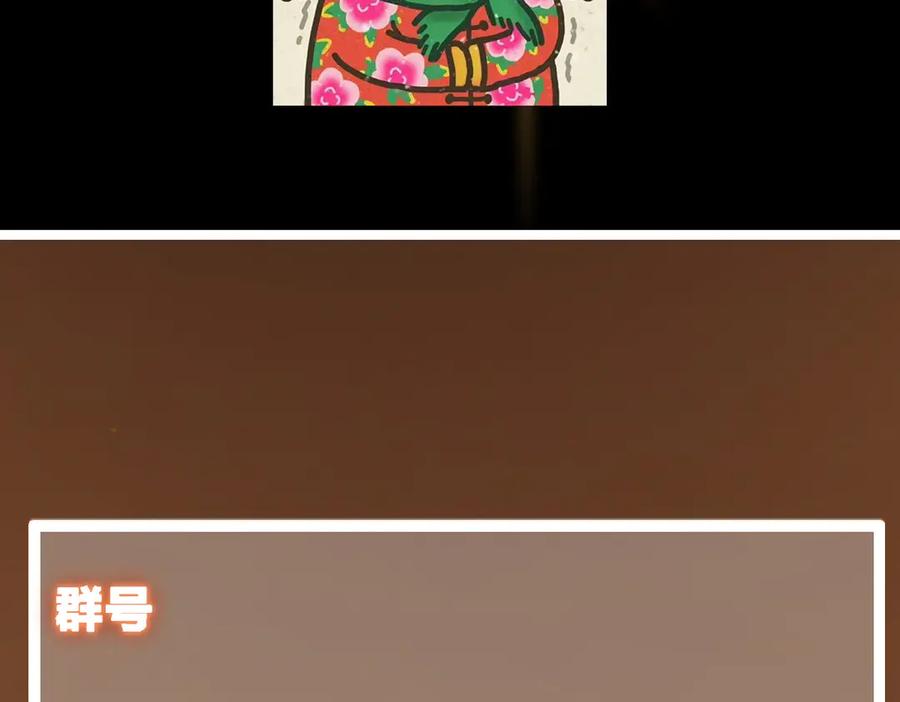 266.jpg