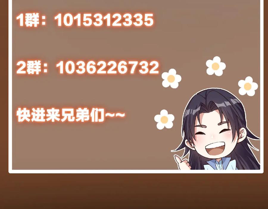 267.jpg