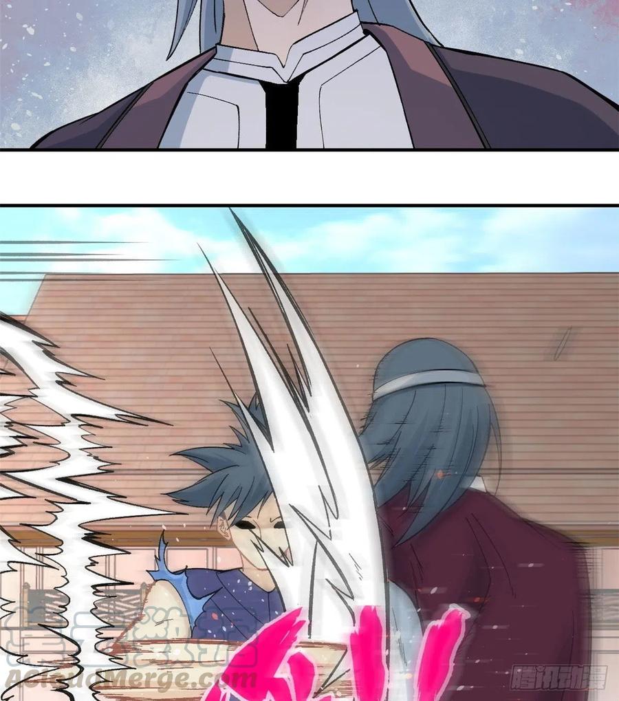 33.jpg