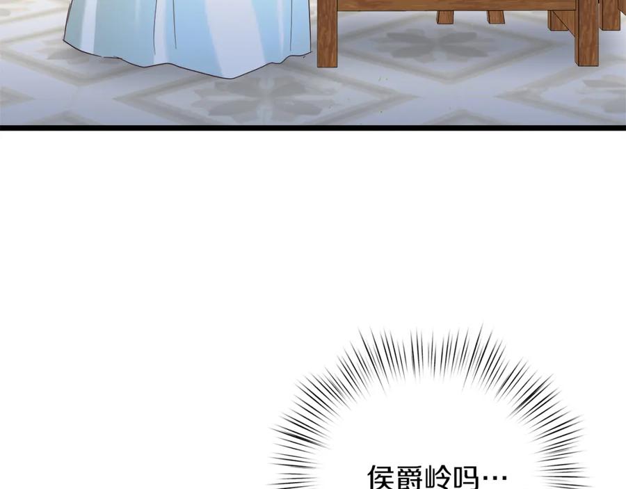 179.jpg