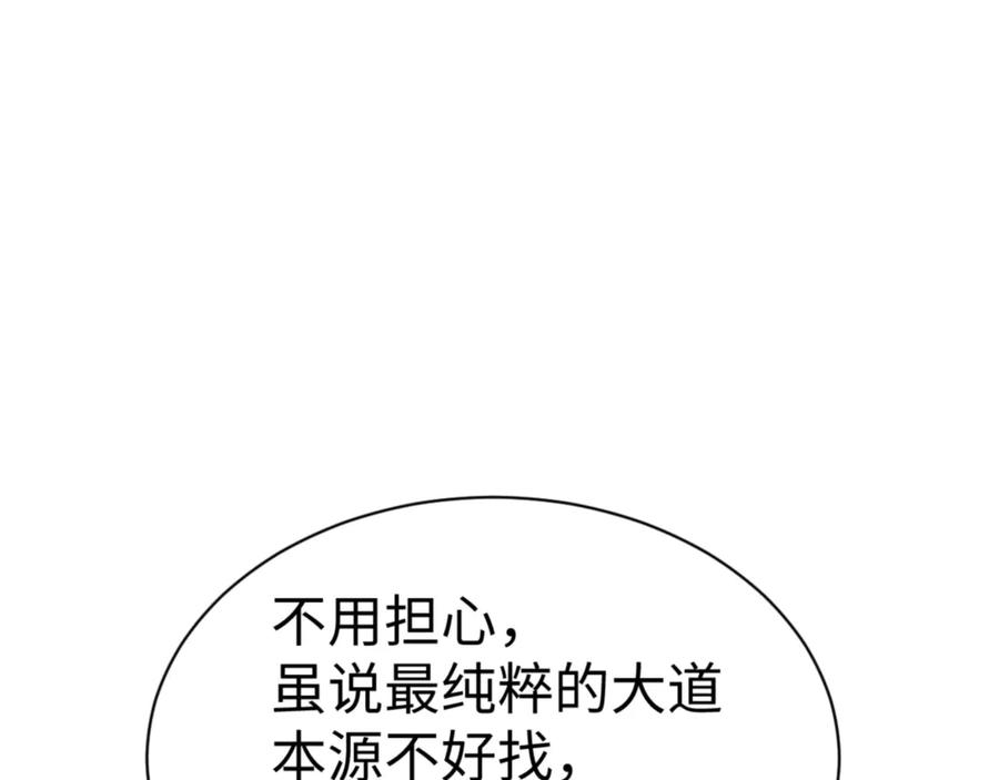 62.jpg
