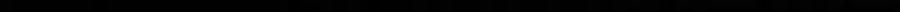 75.jpg