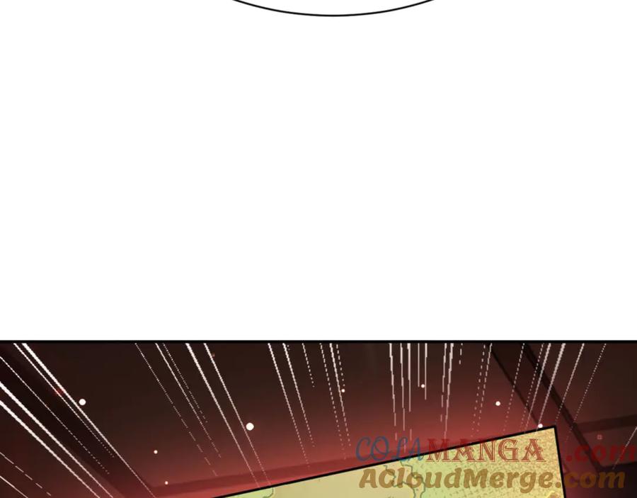 85.jpg