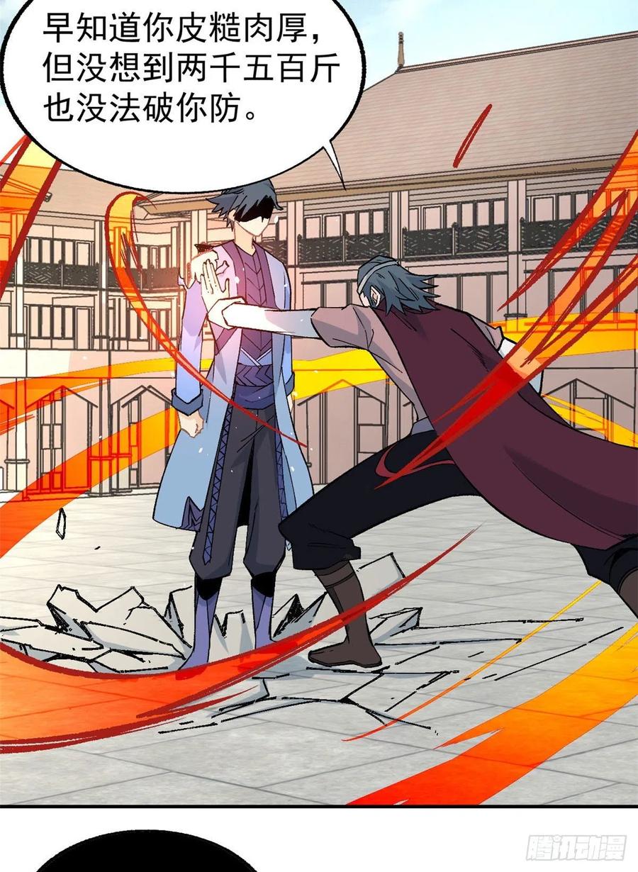 4.jpg