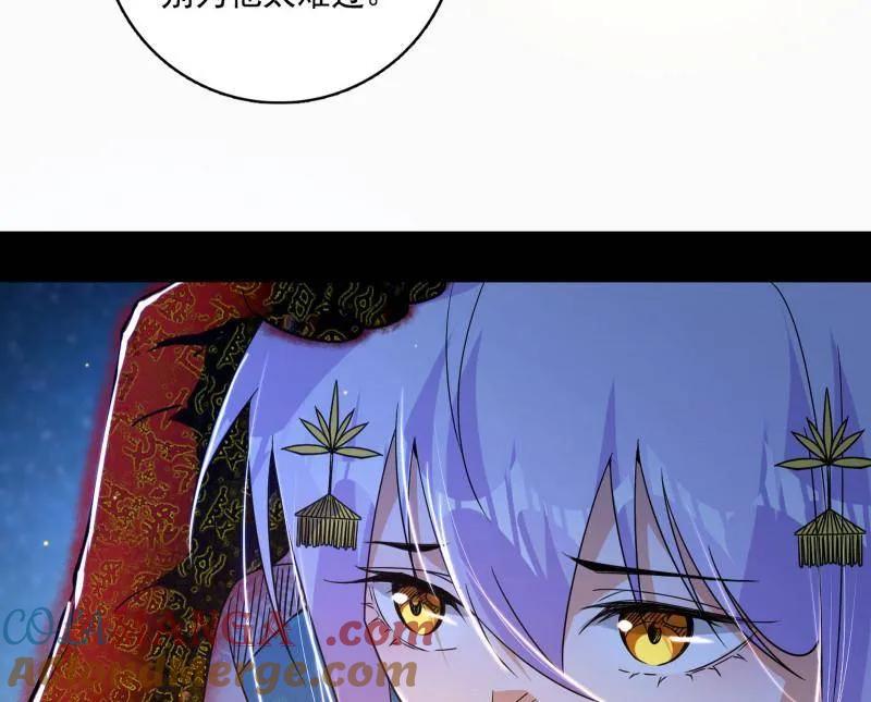 77.jpg