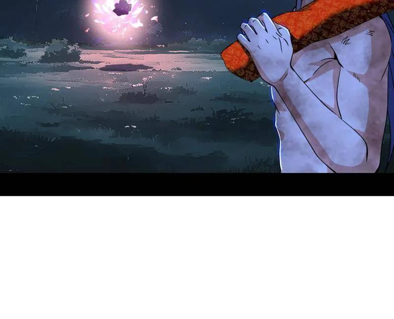 62.jpg