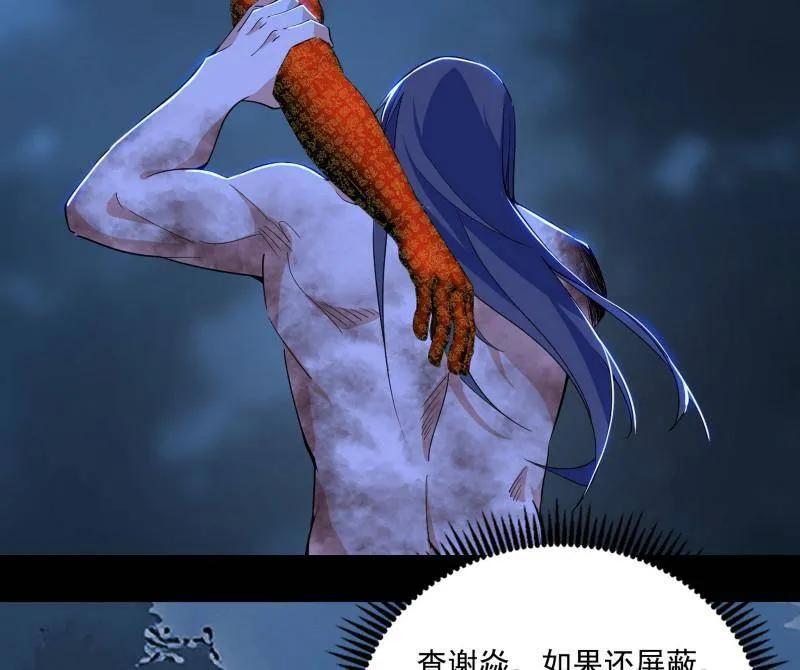 56.jpg