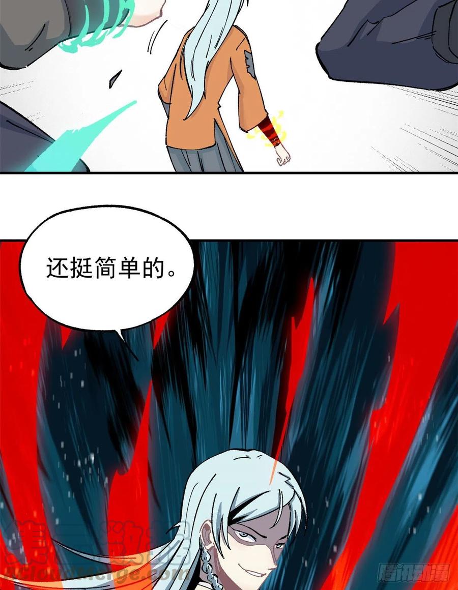 18.jpg