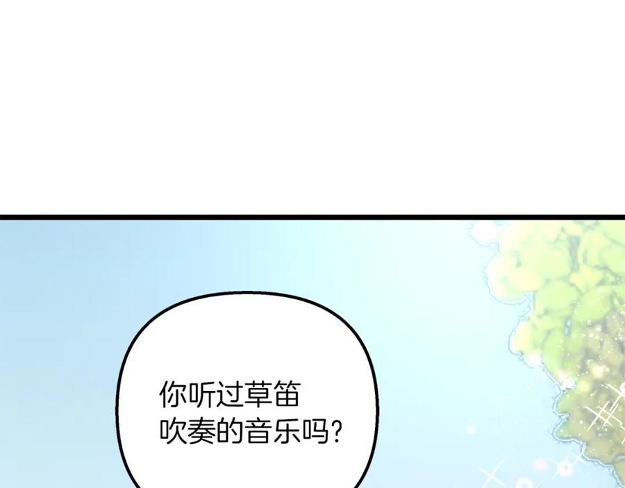 98.jpg