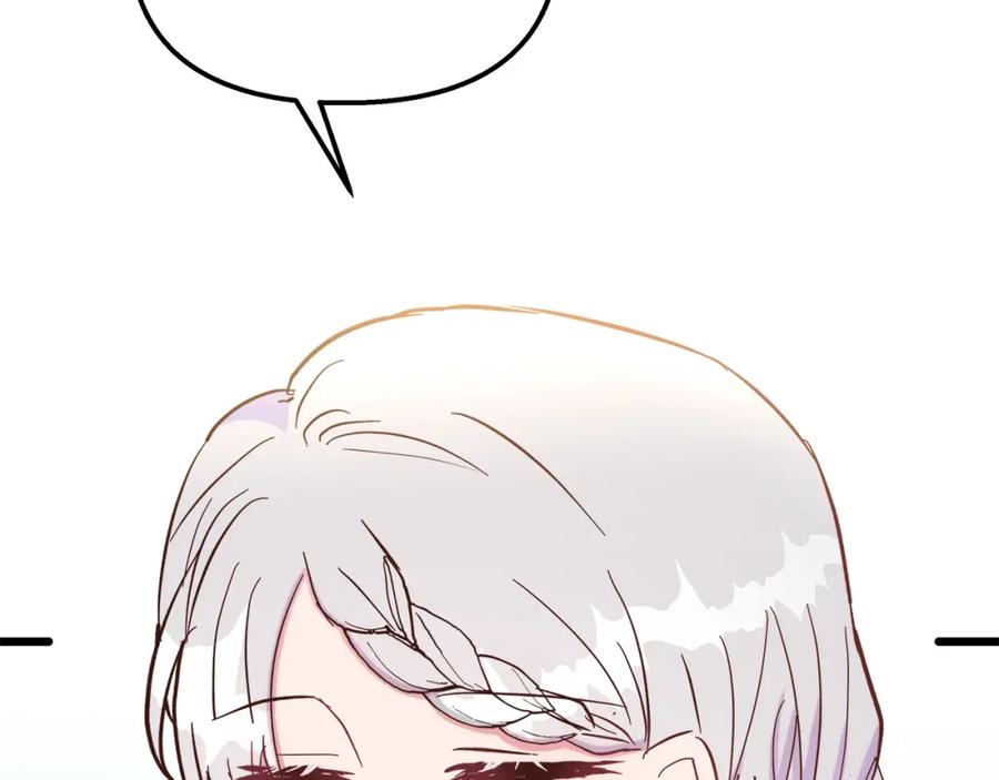 176.jpg