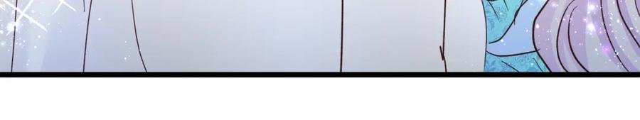 147.jpg