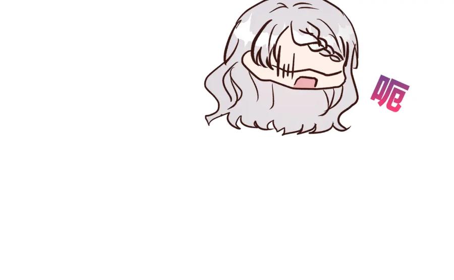 184.jpg