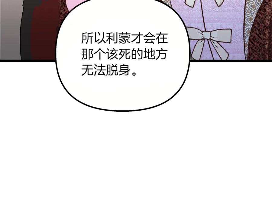 107.jpg