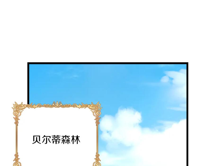 80.jpg
