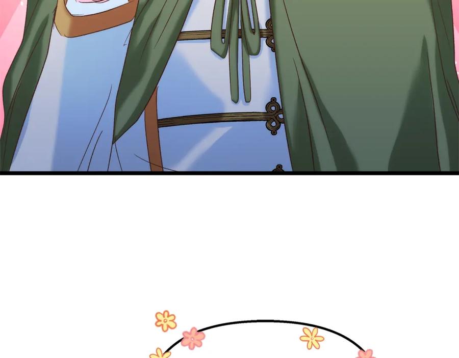 151.jpg