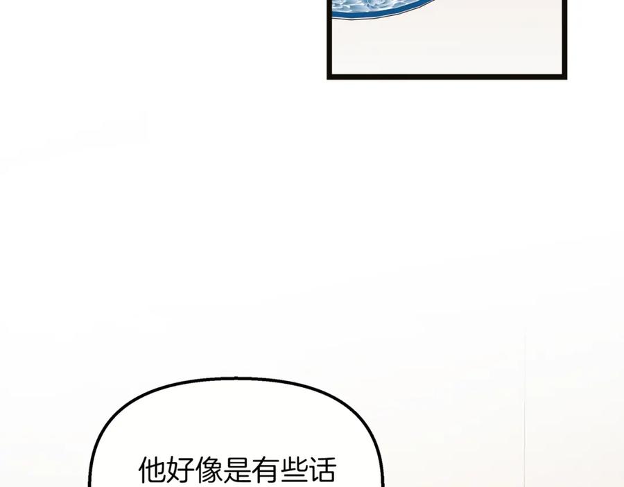 150.jpg